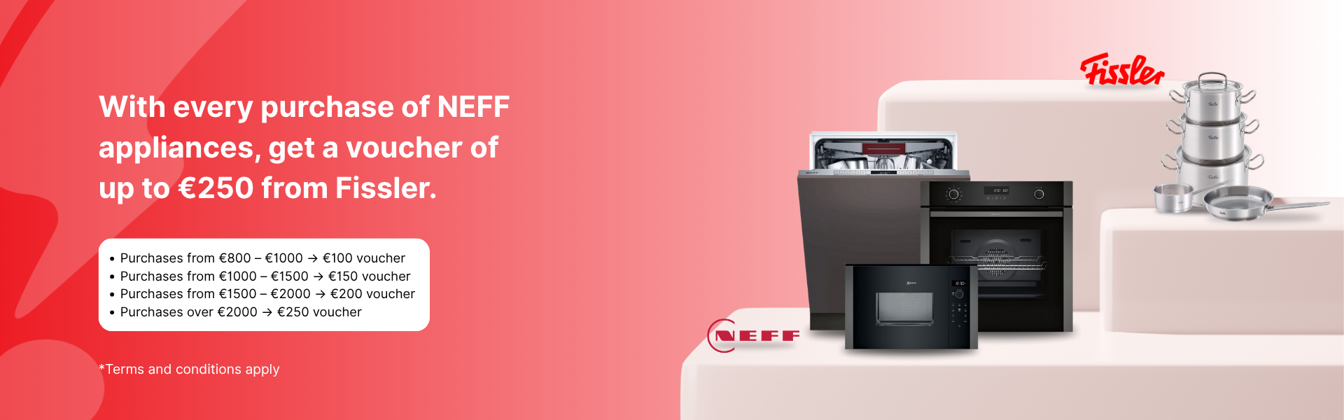 Furnitute Store/Niff-Fissler Web.png